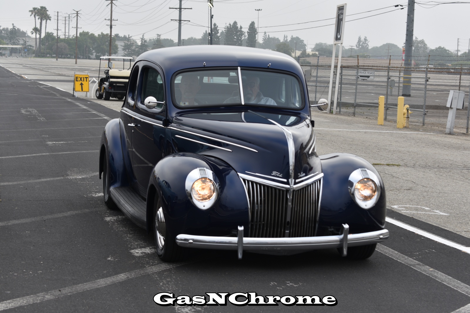 DSC_5719.JPG