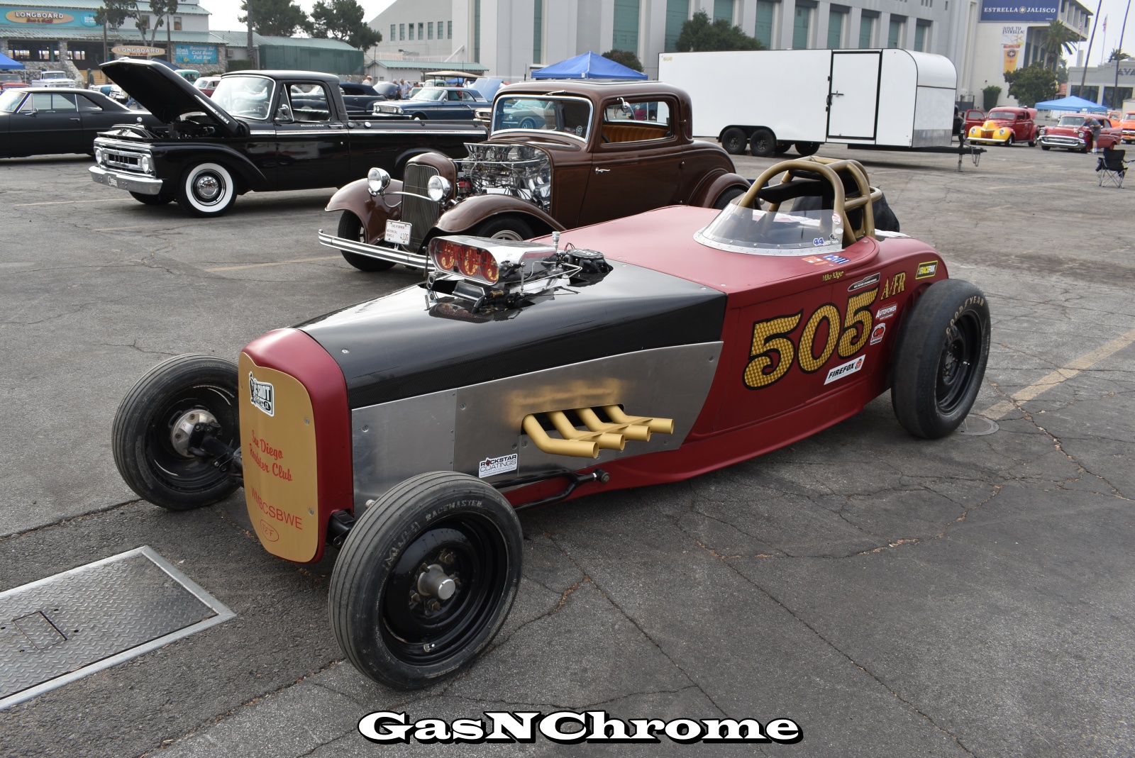 DSC_5721.JPG