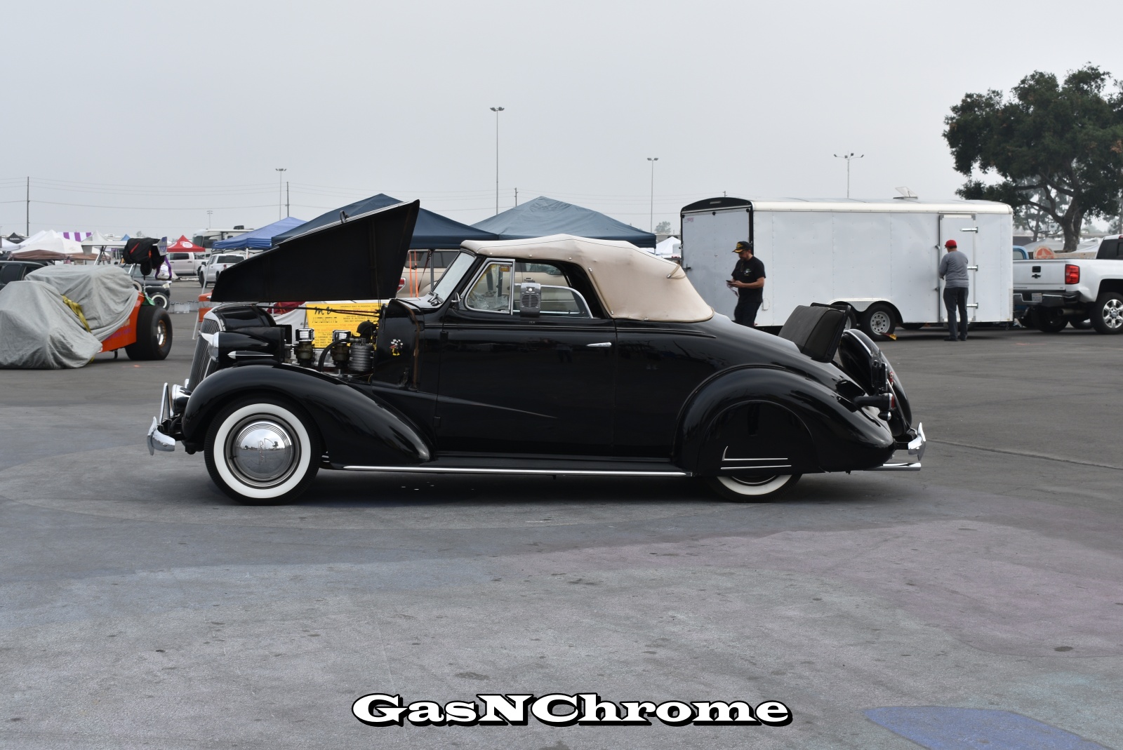 DSC_5723.JPG