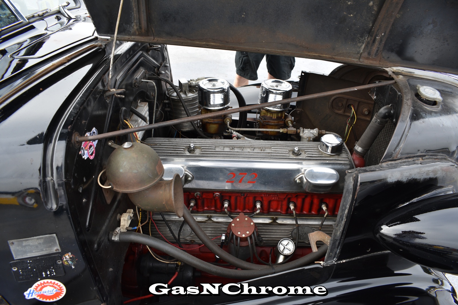DSC_5725.JPG