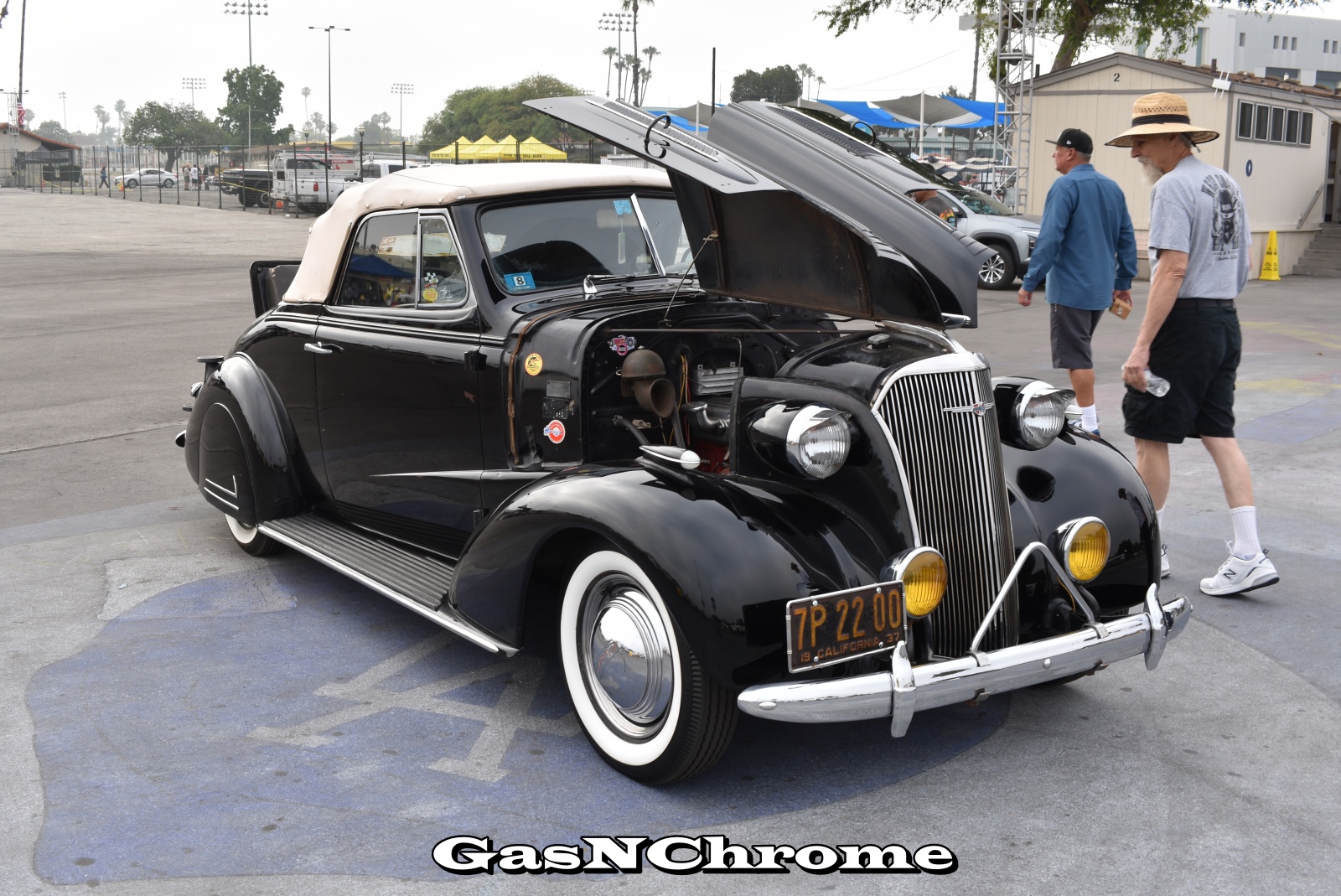 DSC_5726.JPG