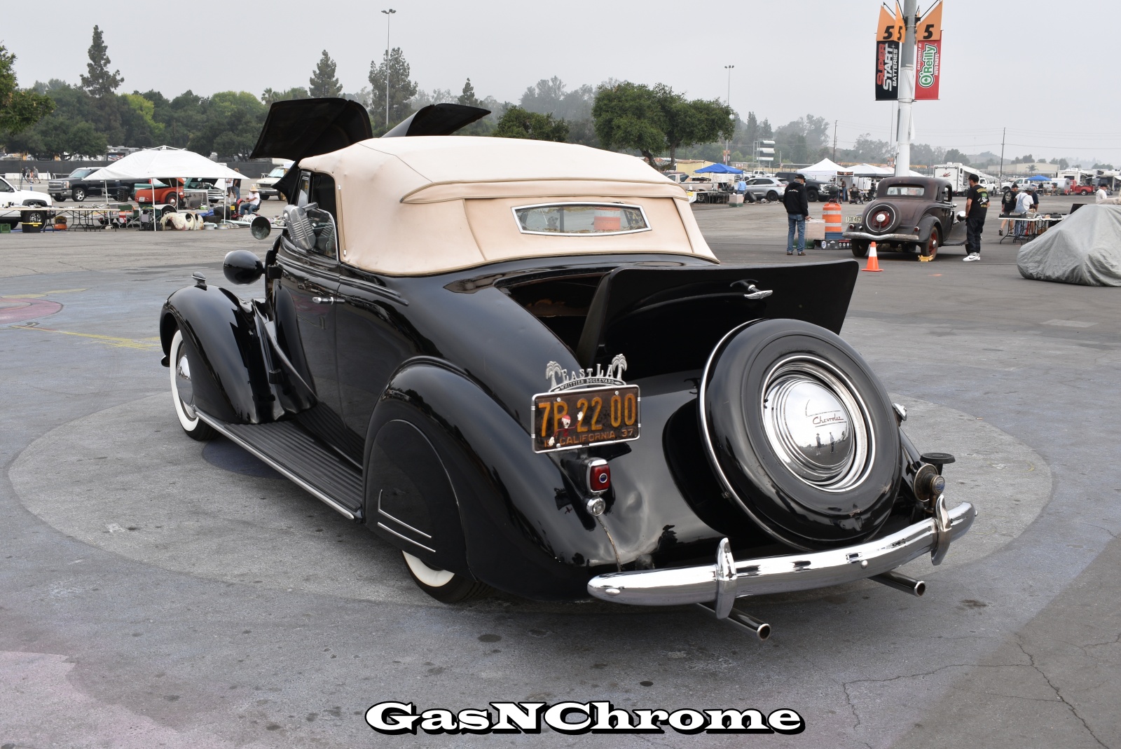 DSC_5727.JPG