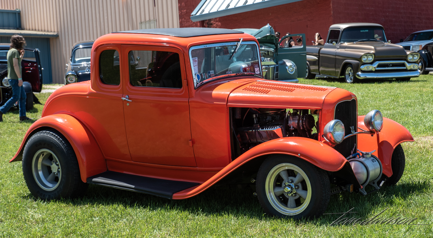 DSC_5730.jpg