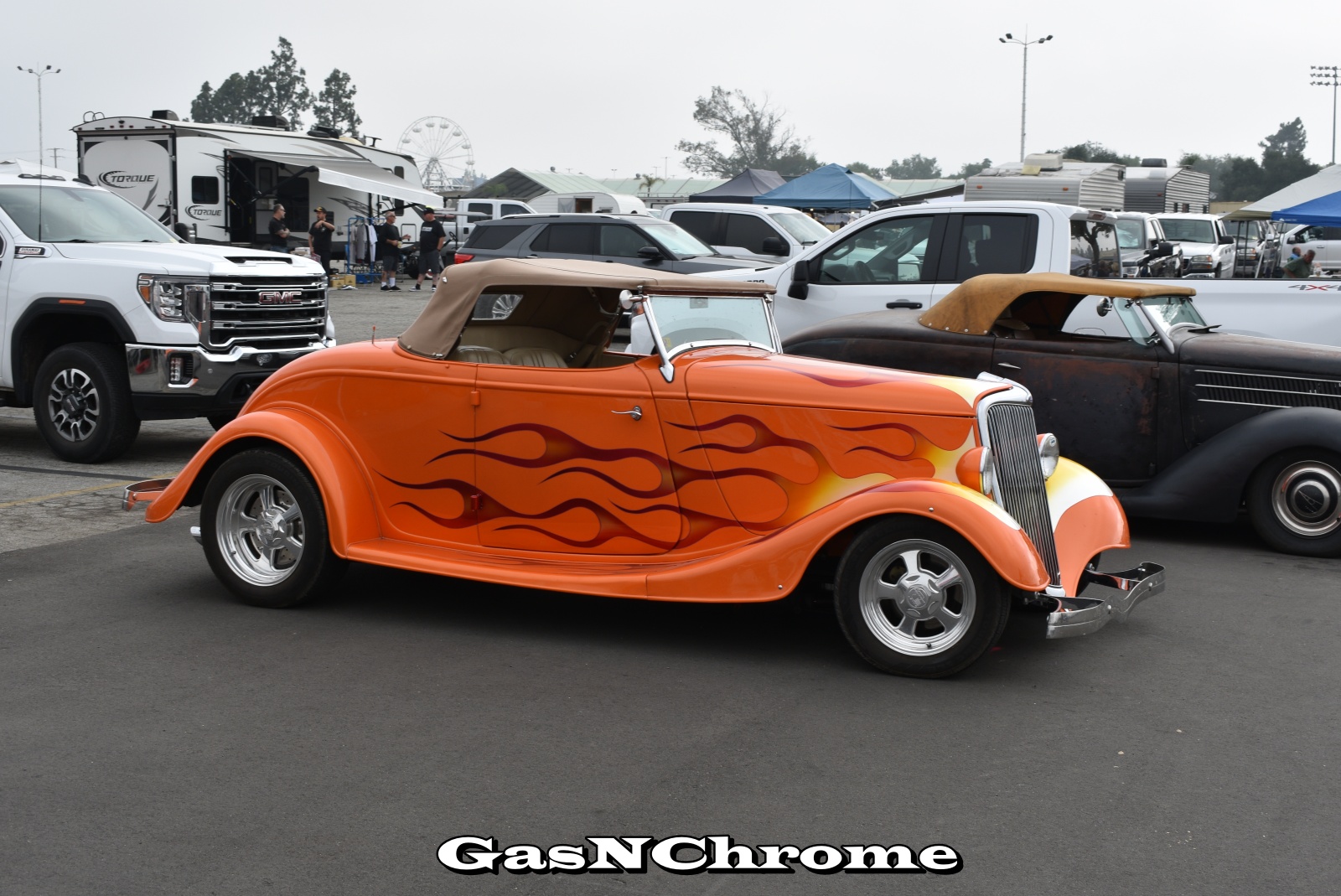 DSC_5731.JPG