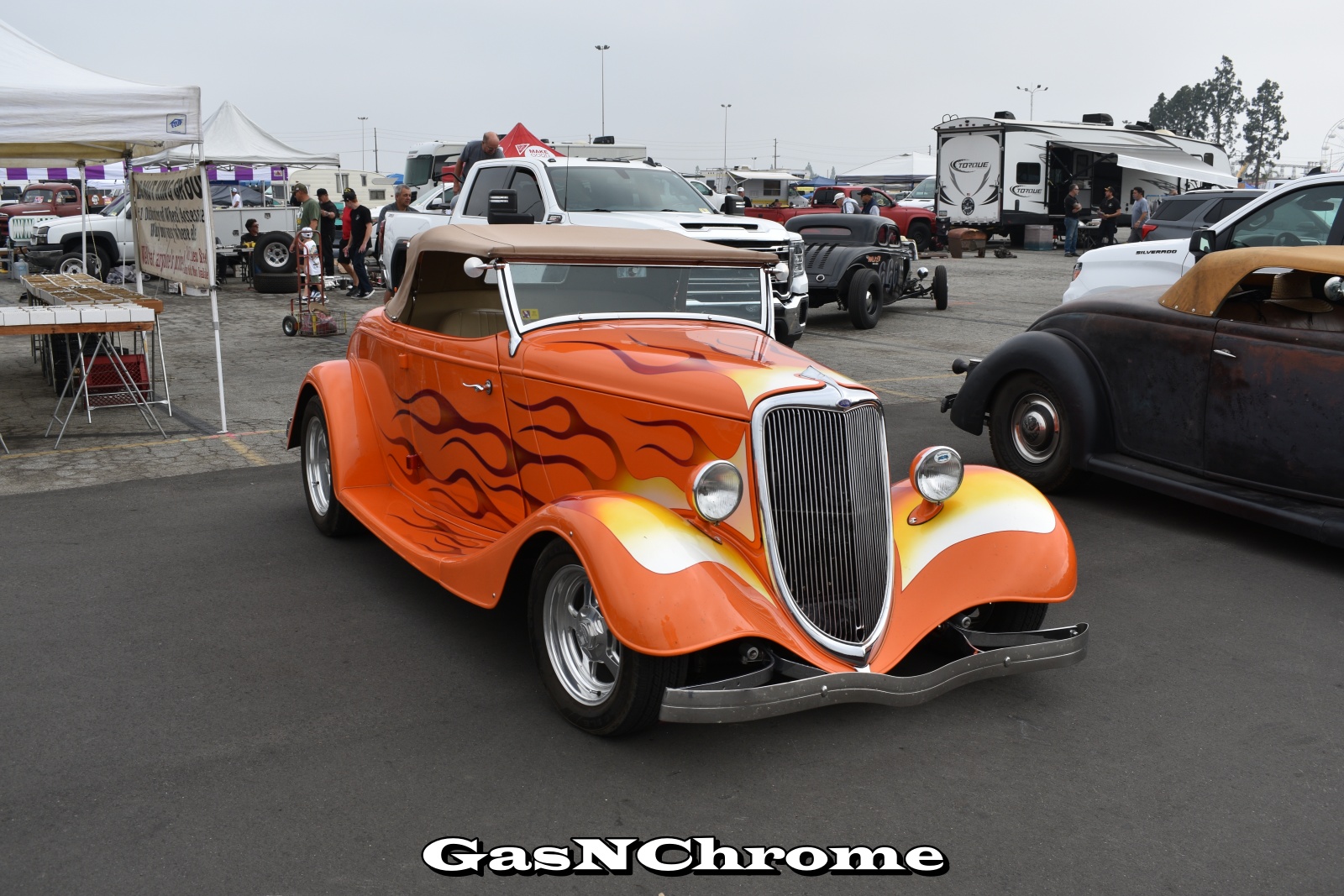 DSC_5732.JPG