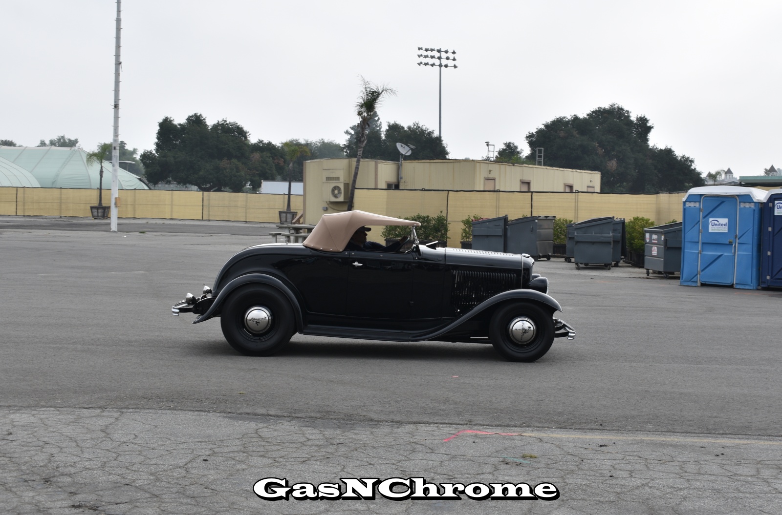 DSC_5736.JPG
