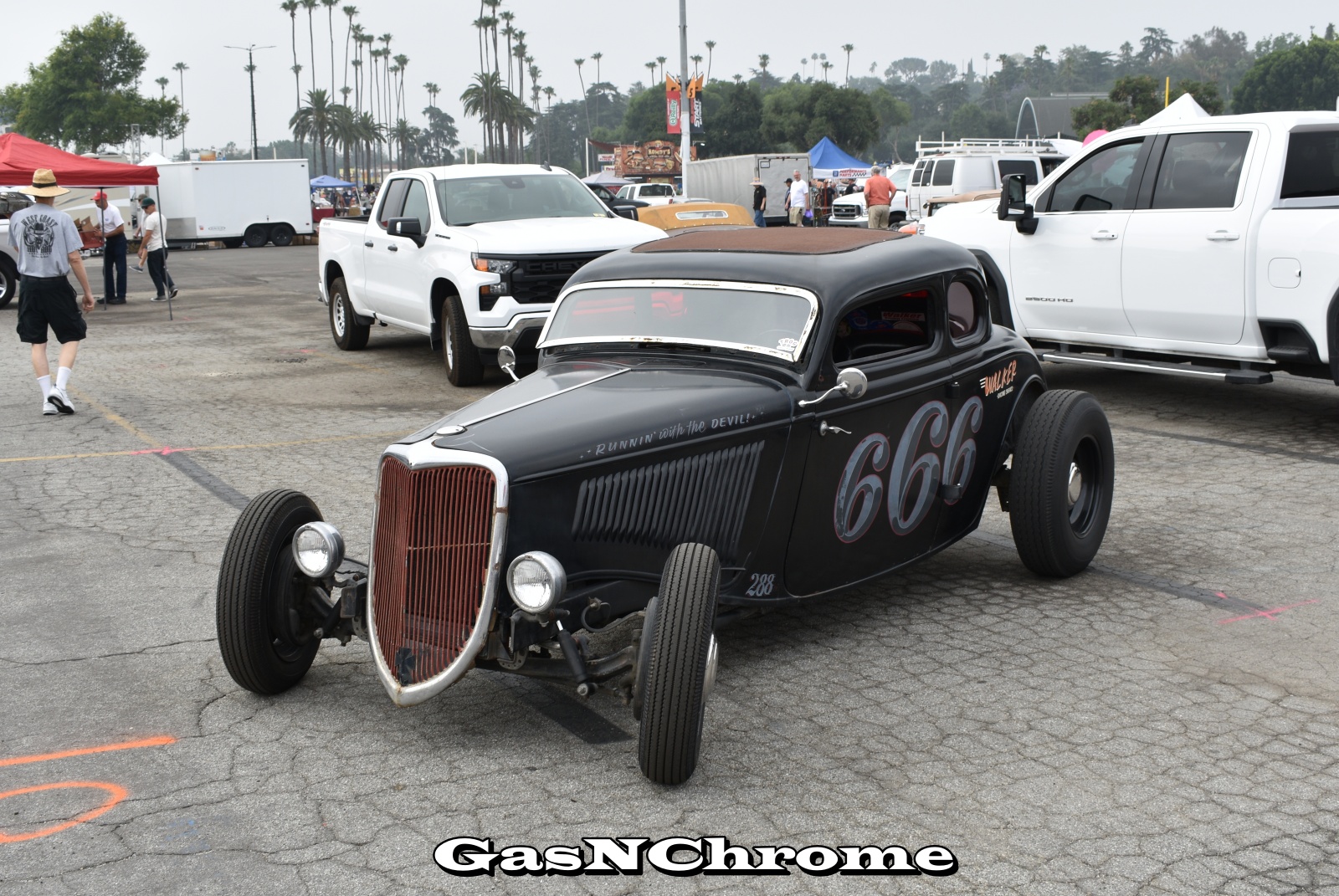 DSC_5737.JPG
