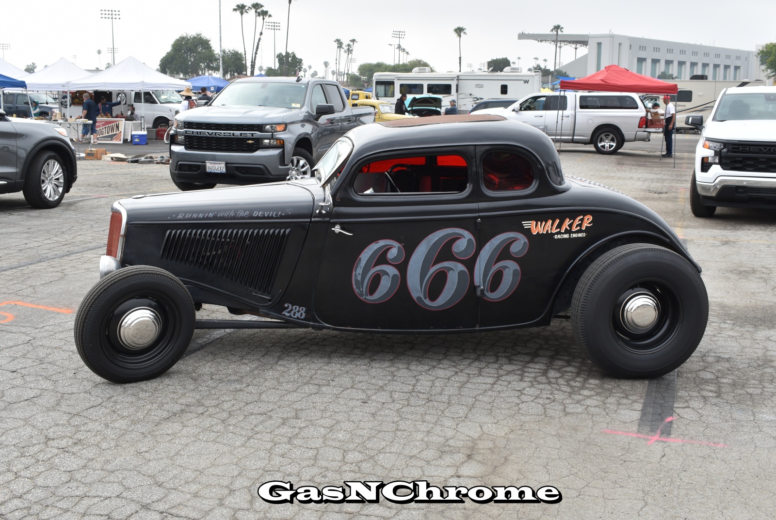DSC_5738.JPG