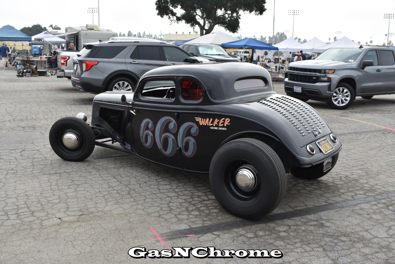 DSC_5739.JPG