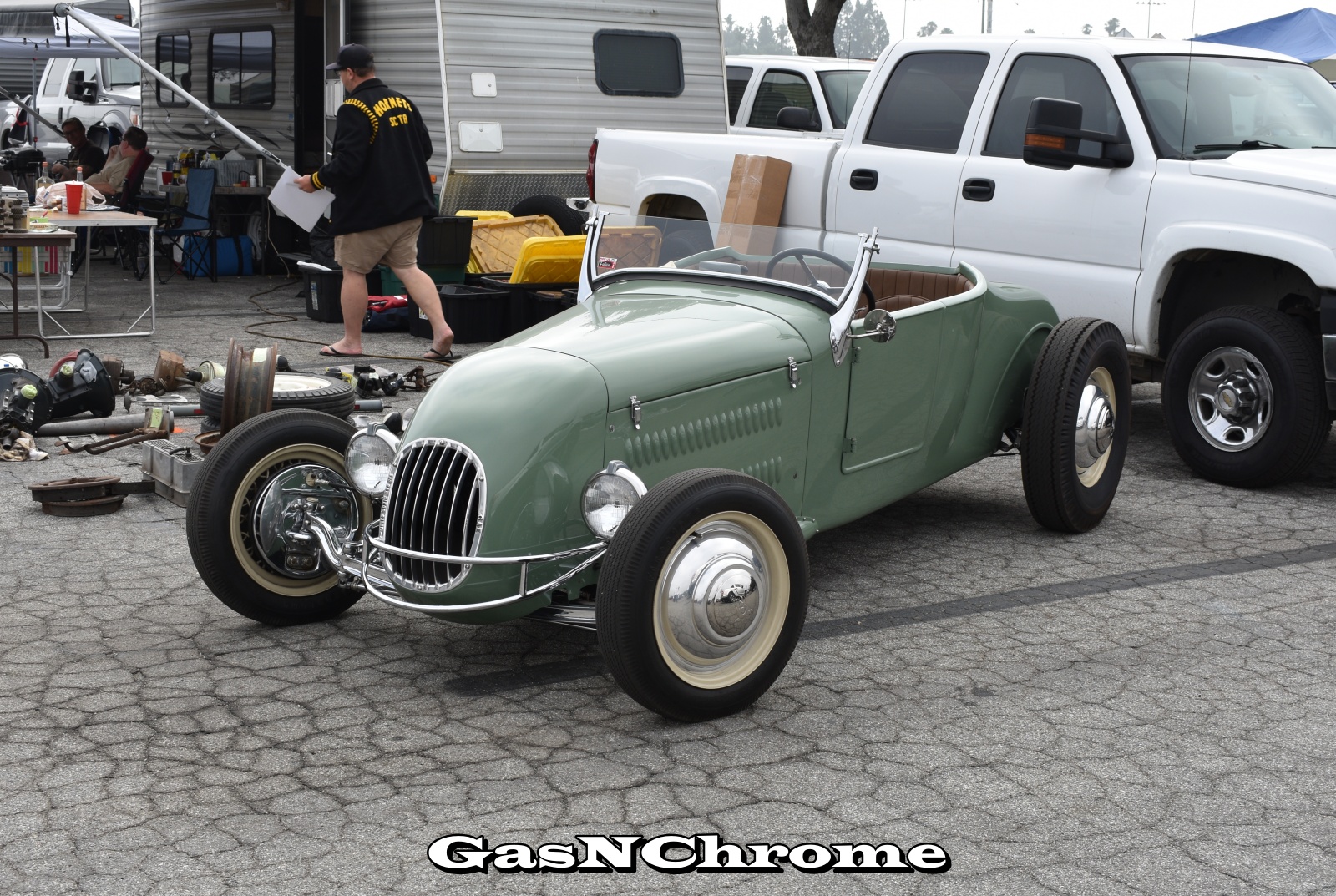 DSC_5740.JPG