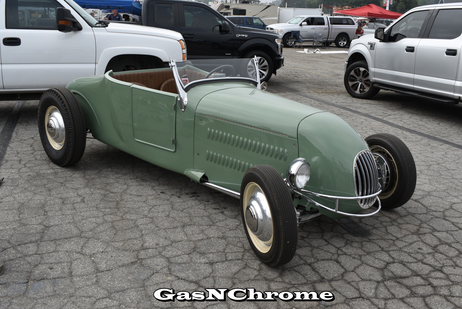 DSC_5742.JPG