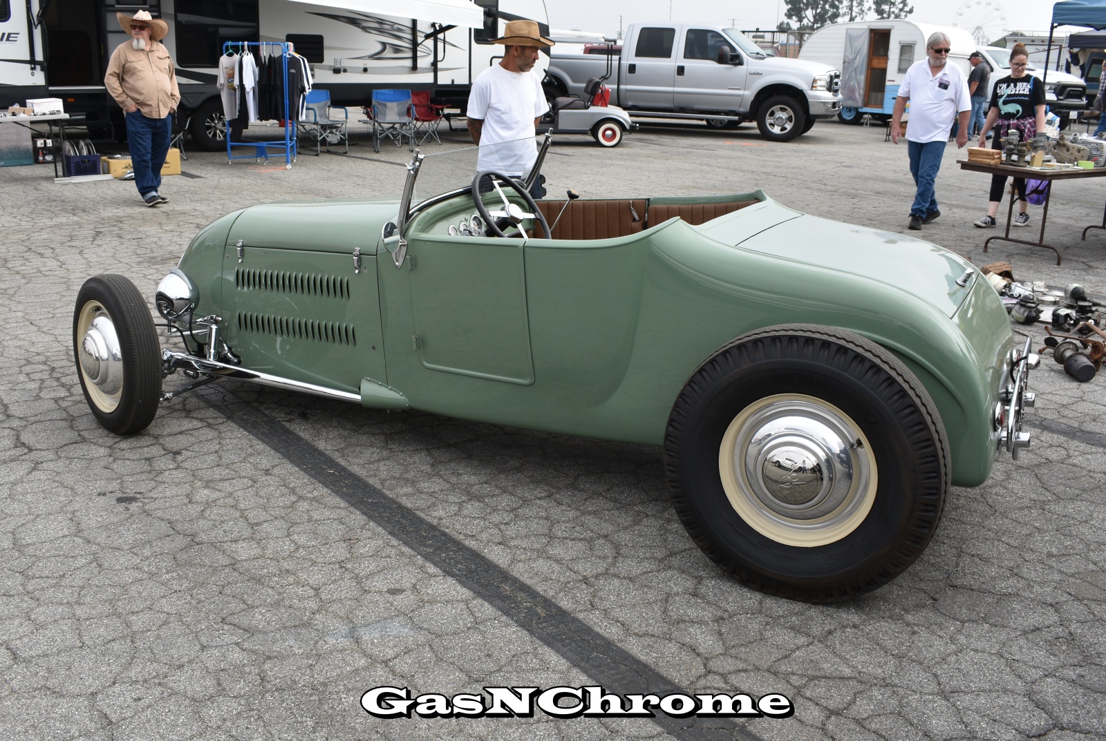 DSC_5744.JPG