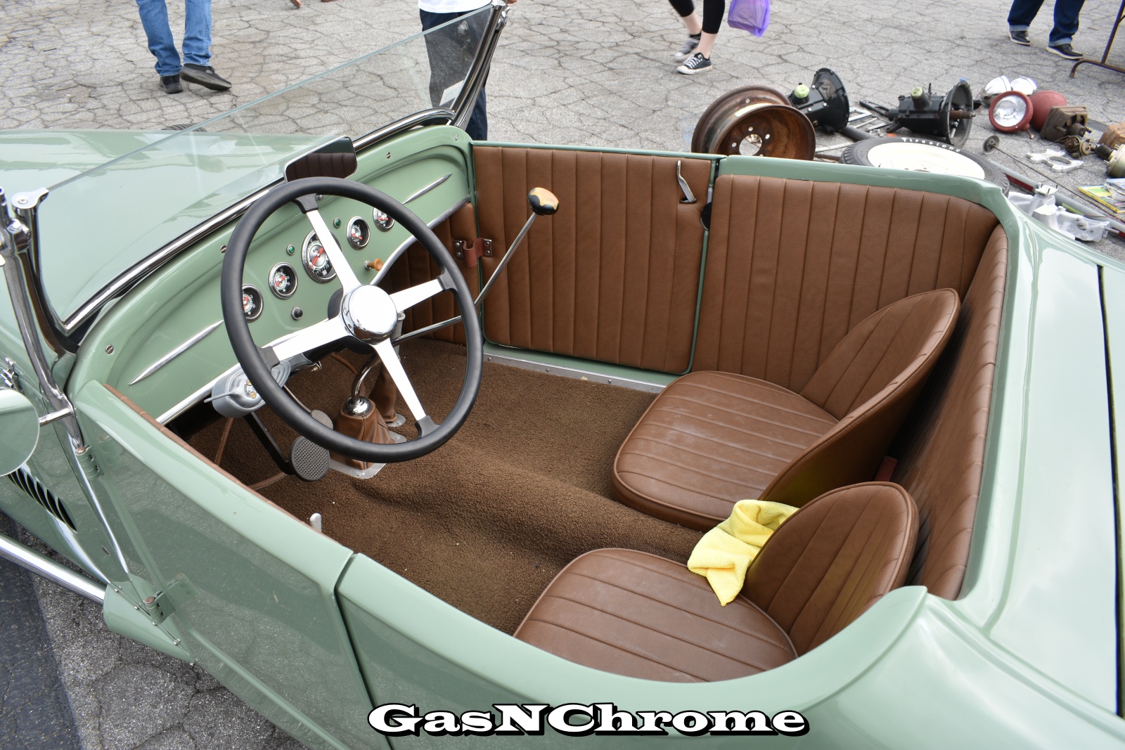 DSC_5745.JPG