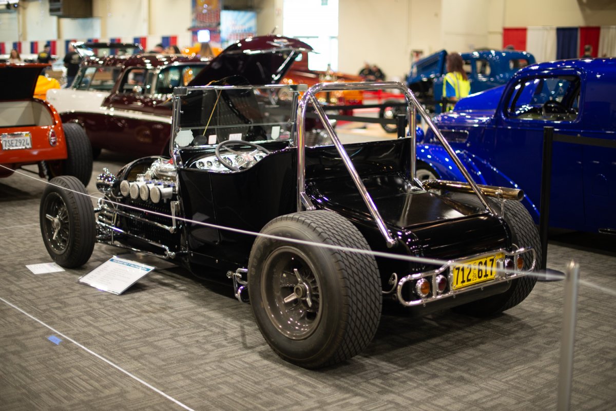 DSC_5747.jpg