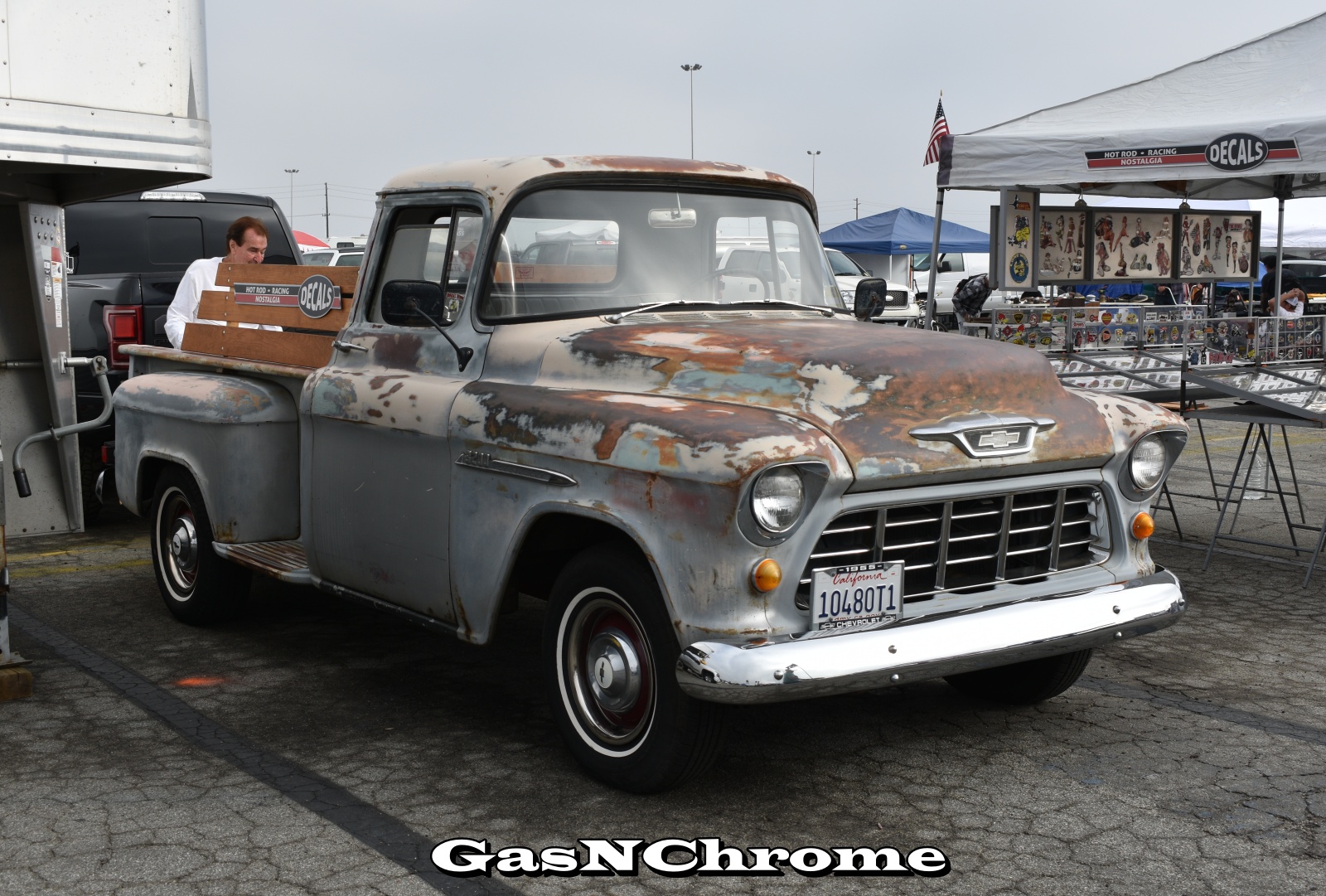 DSC_5748.JPG