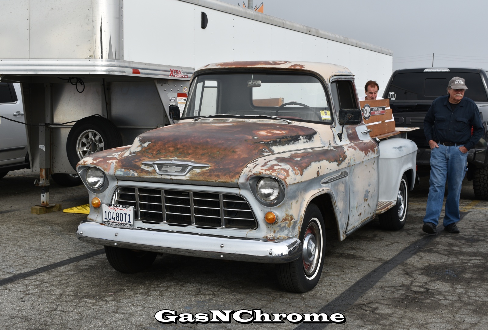 DSC_5749.JPG