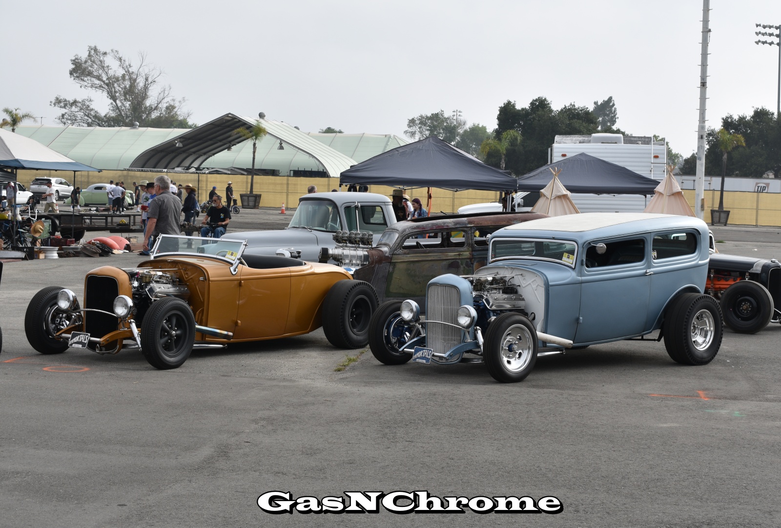 DSC_5750.JPG