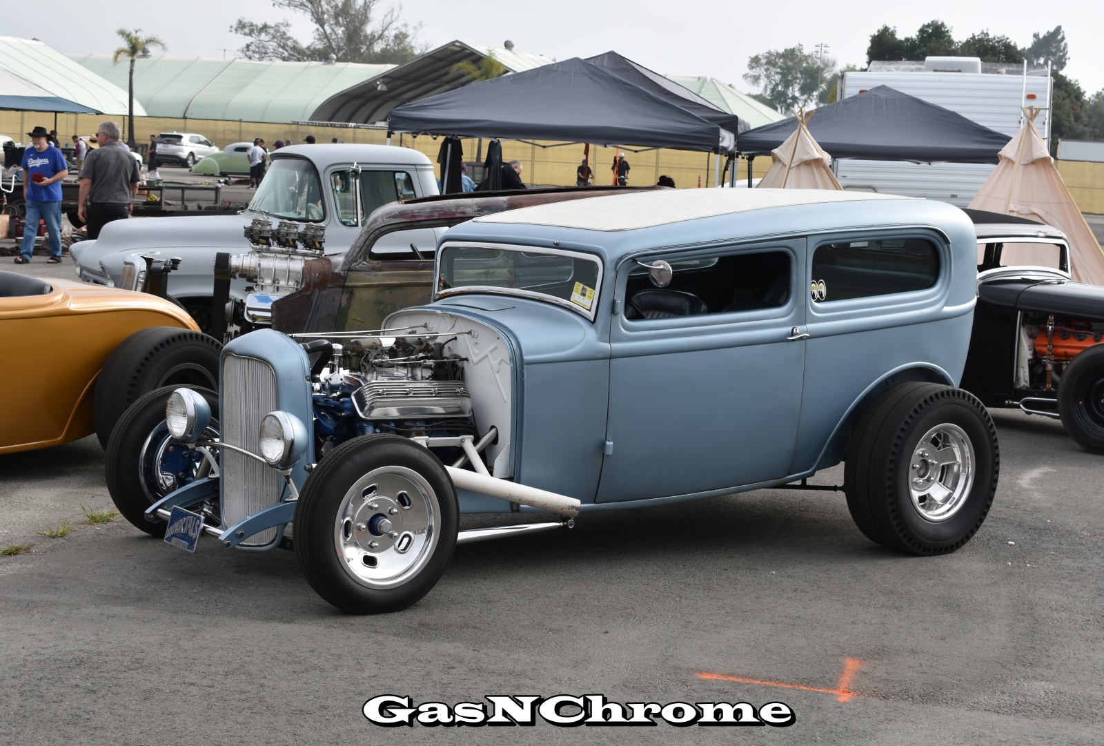 DSC_5751.JPG