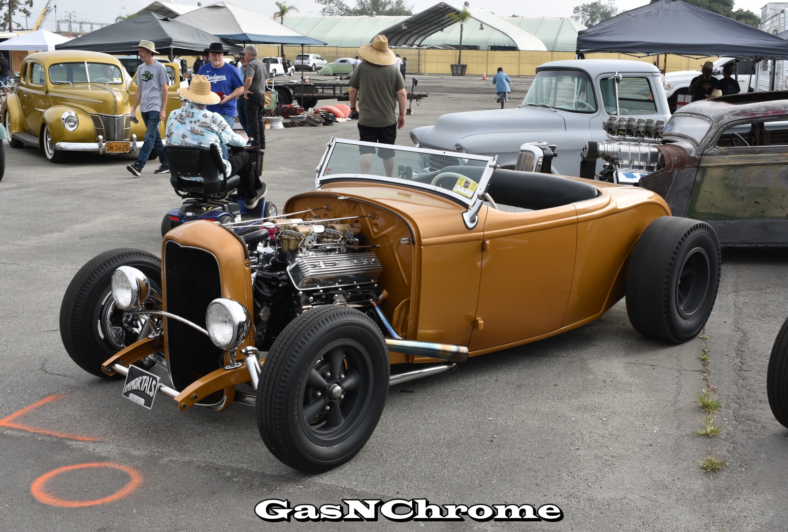 DSC_5752.JPG