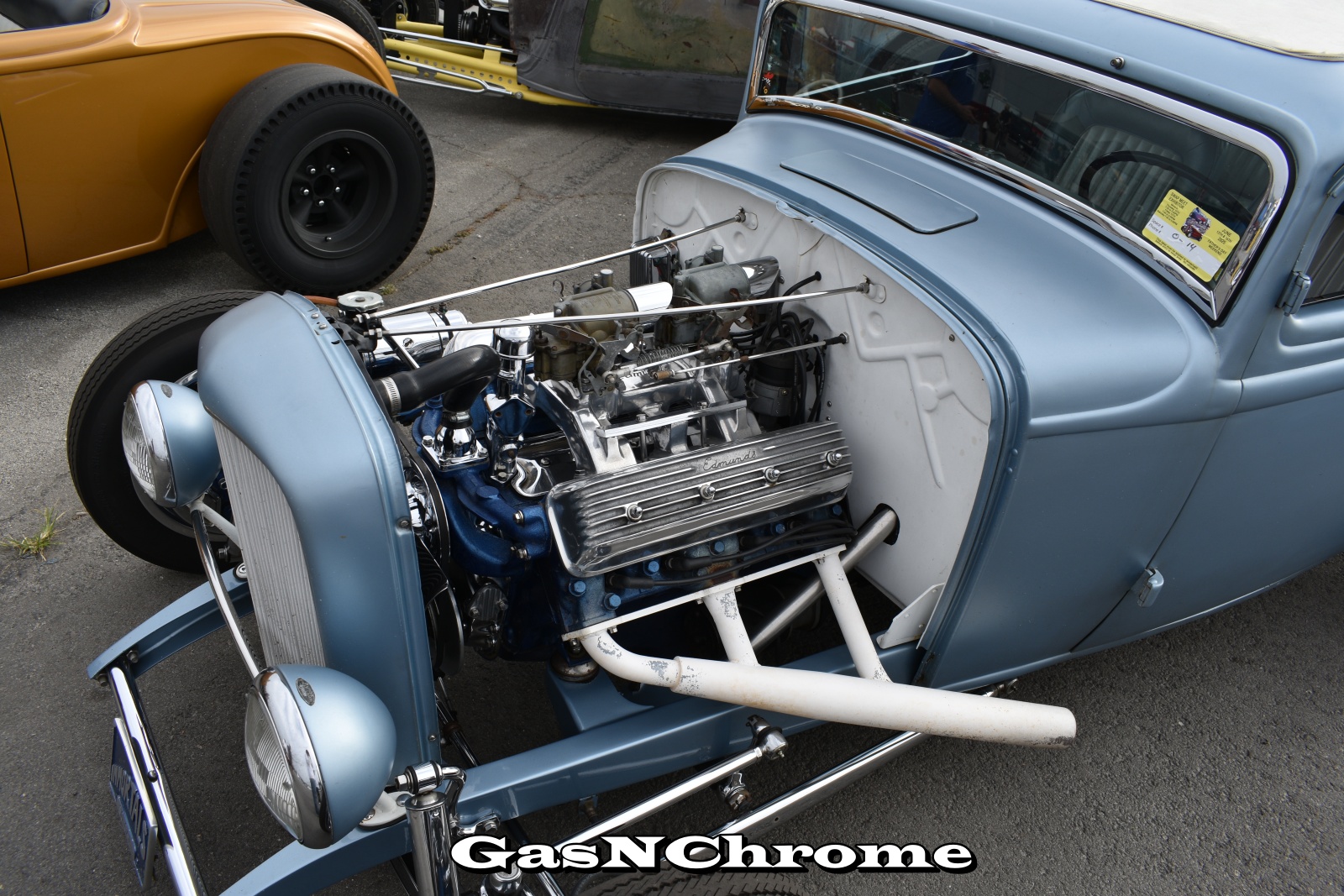 DSC_5753.JPG