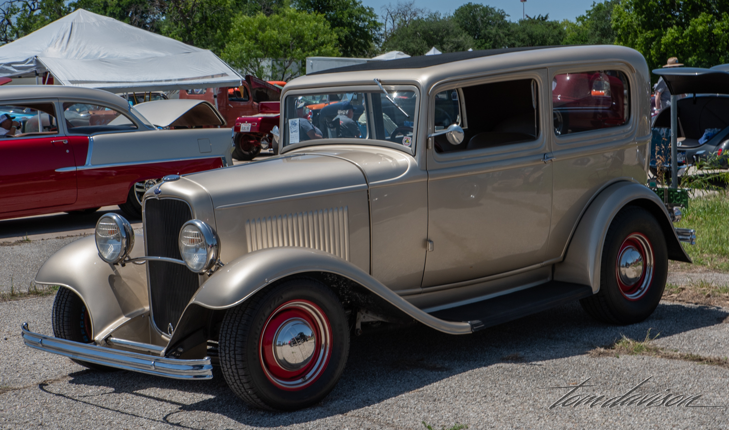 DSC_5754.jpg