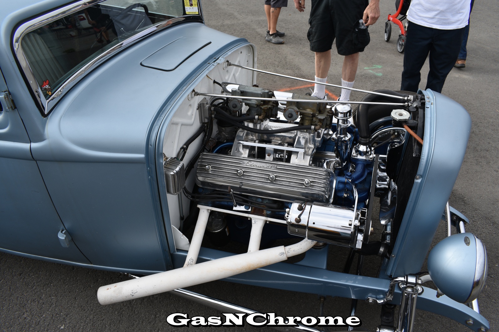 DSC_5754.JPG