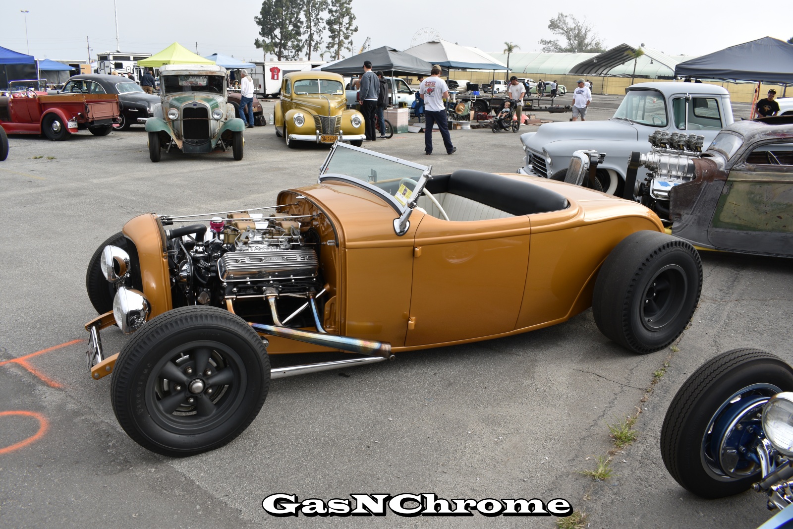 DSC_5755.JPG