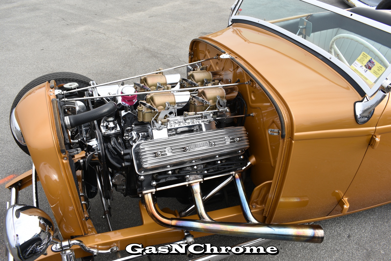 DSC_5756.JPG