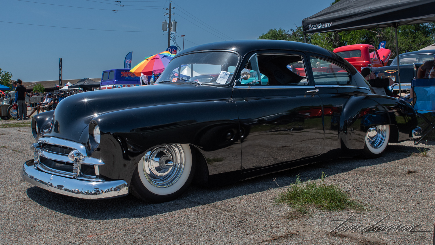 DSC_5757.jpg