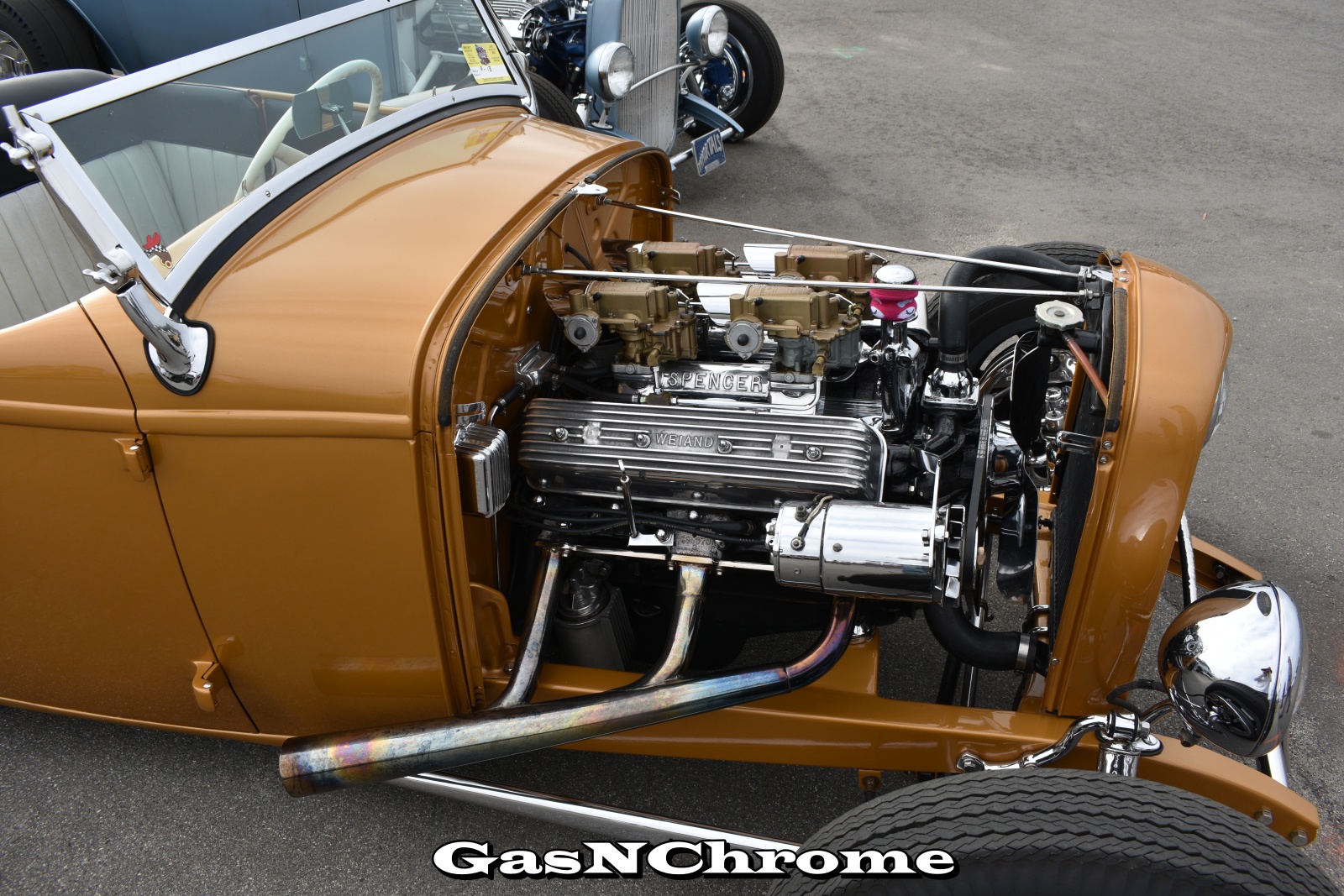 DSC_5757.JPG