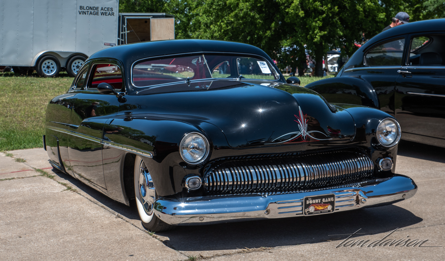 DSC_5758.jpg