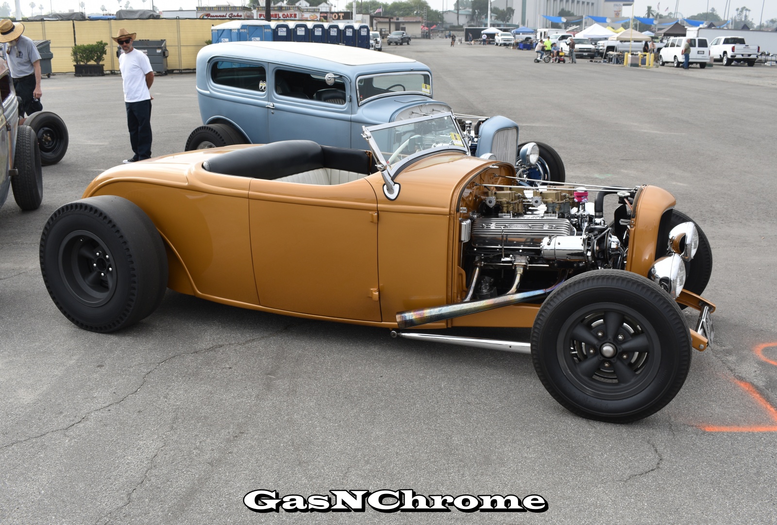 DSC_5758.JPG