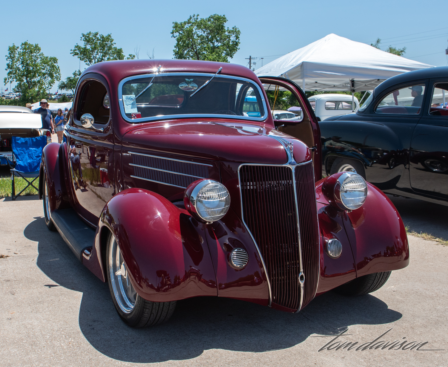 DSC_5759.jpg