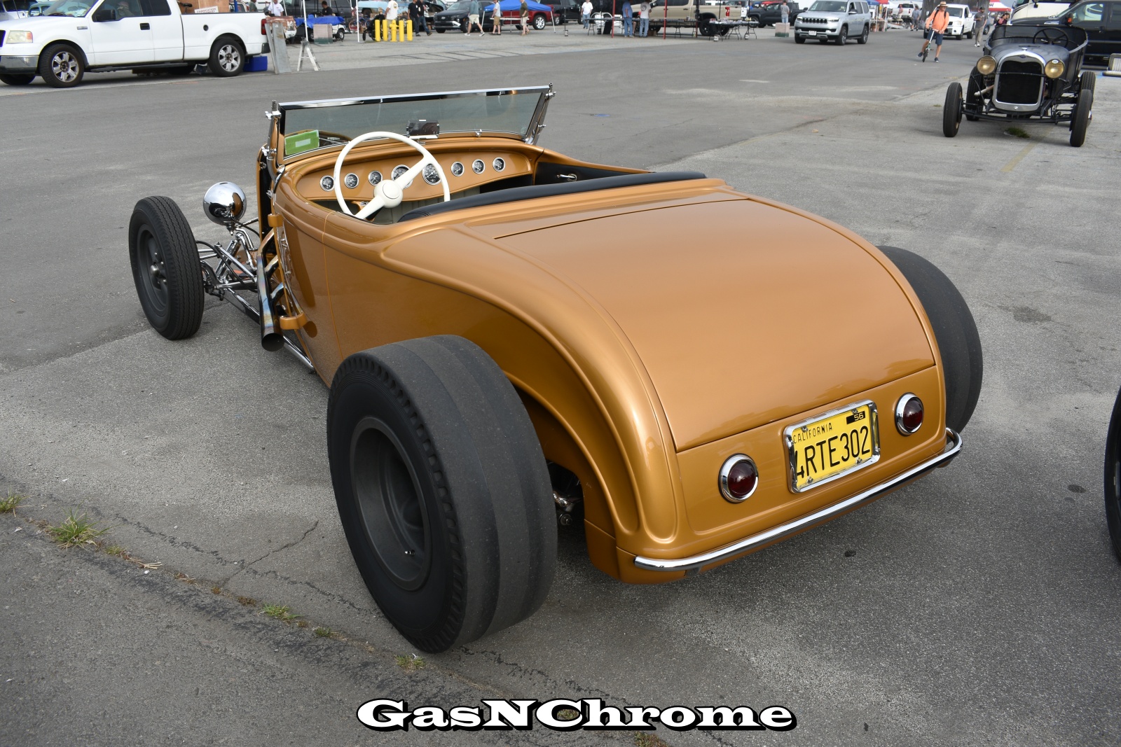 DSC_5762.JPG