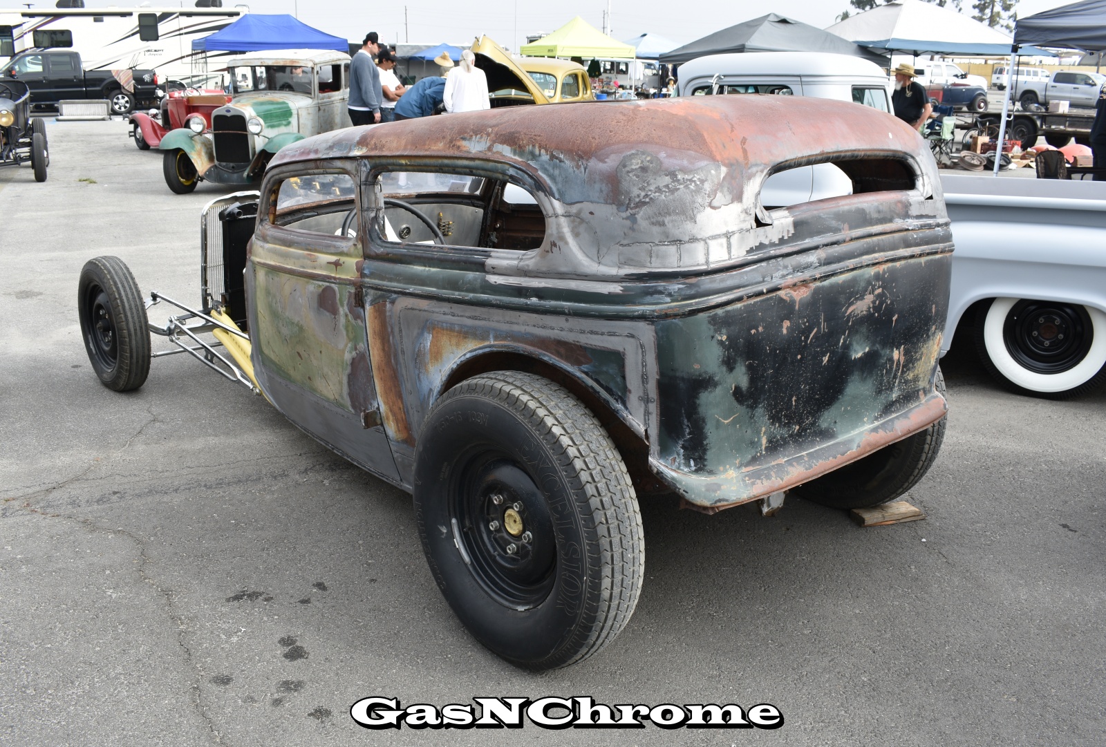 DSC_5763.JPG