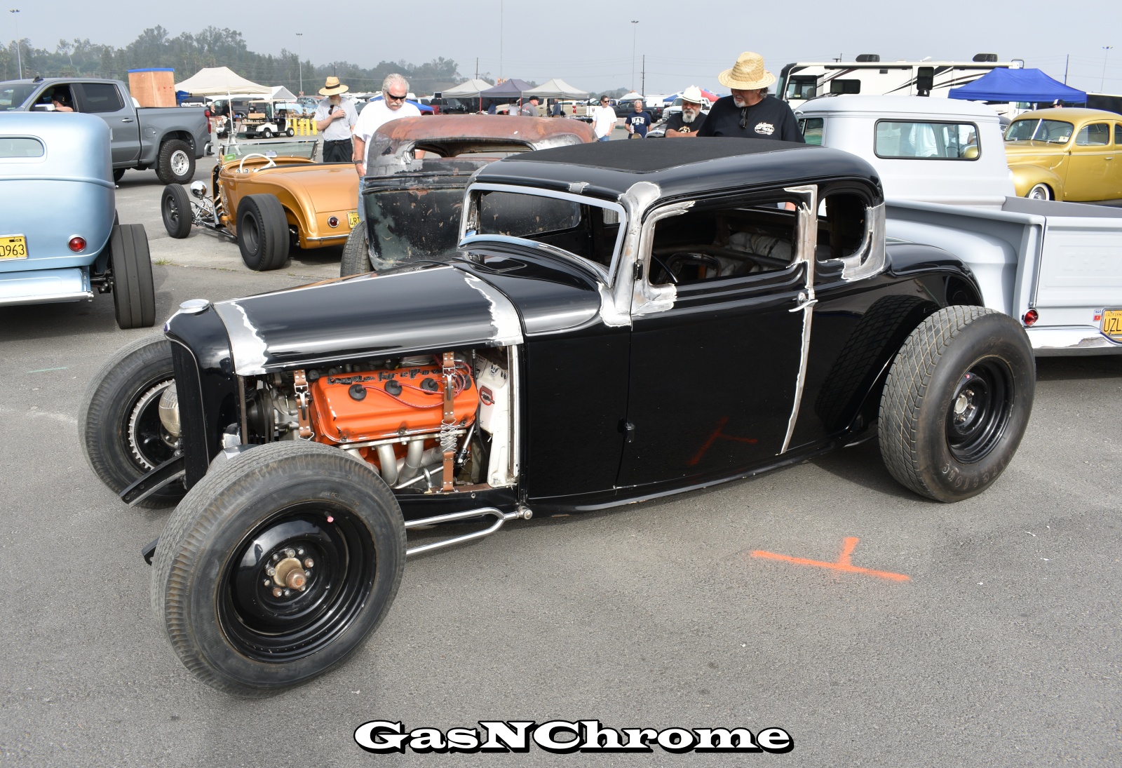 DSC_5766.JPG