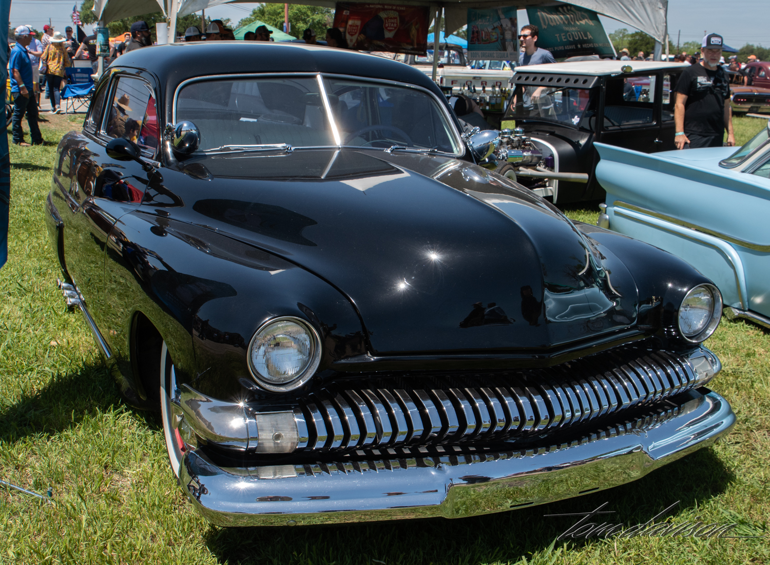 DSC_5767.jpg
