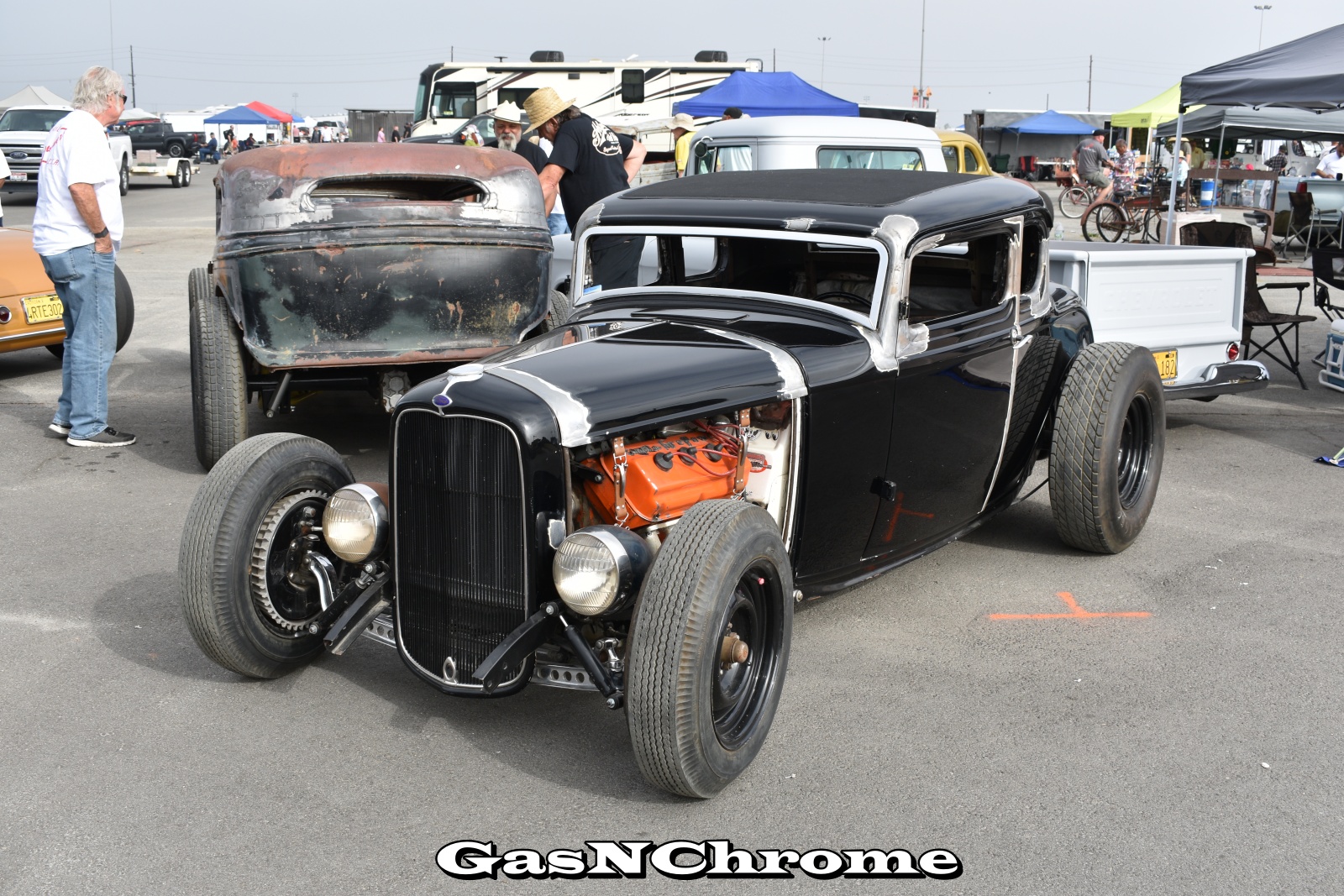 DSC_5767.JPG