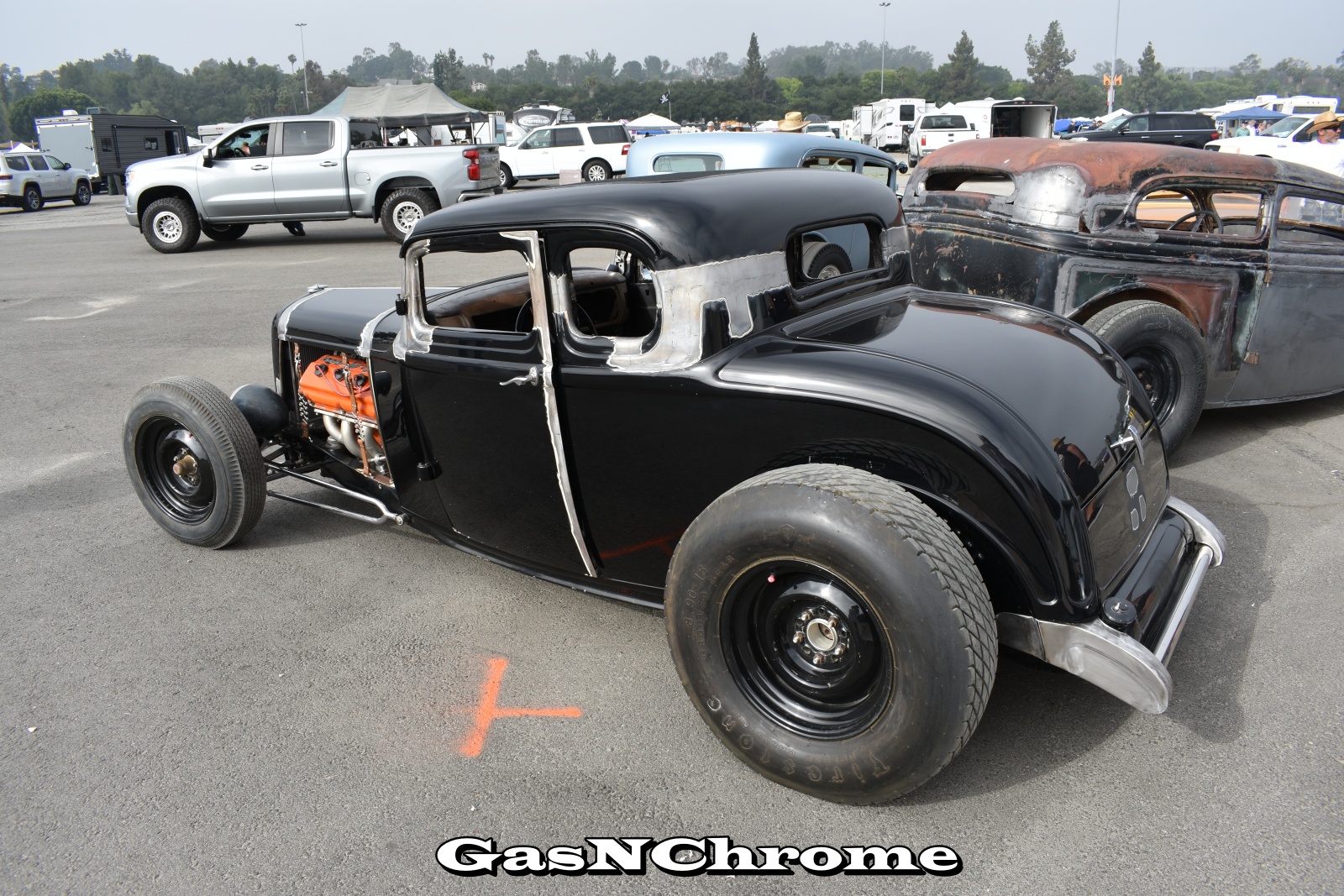 DSC_5768.JPG