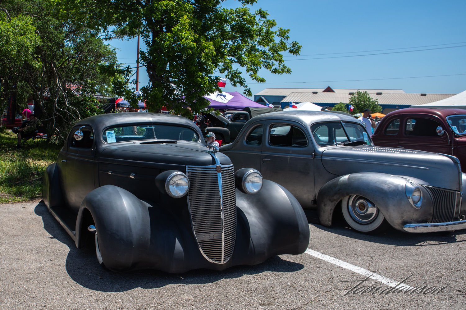 DSC_5769.jpg