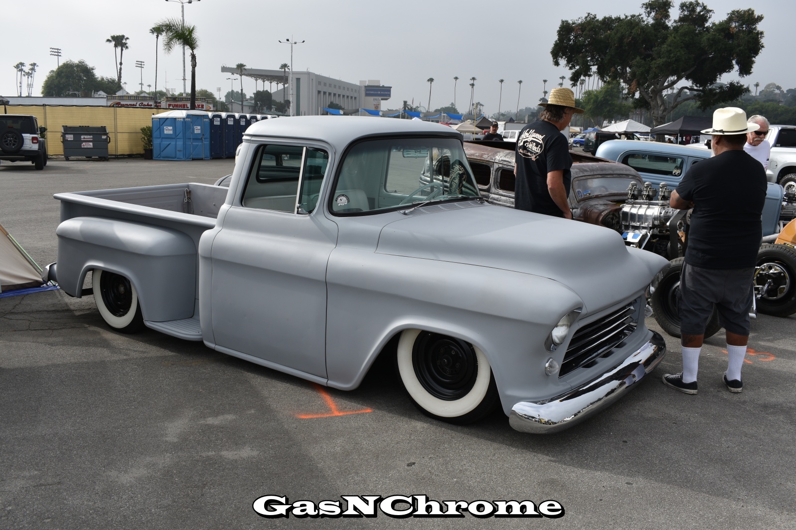 DSC_5769.JPG