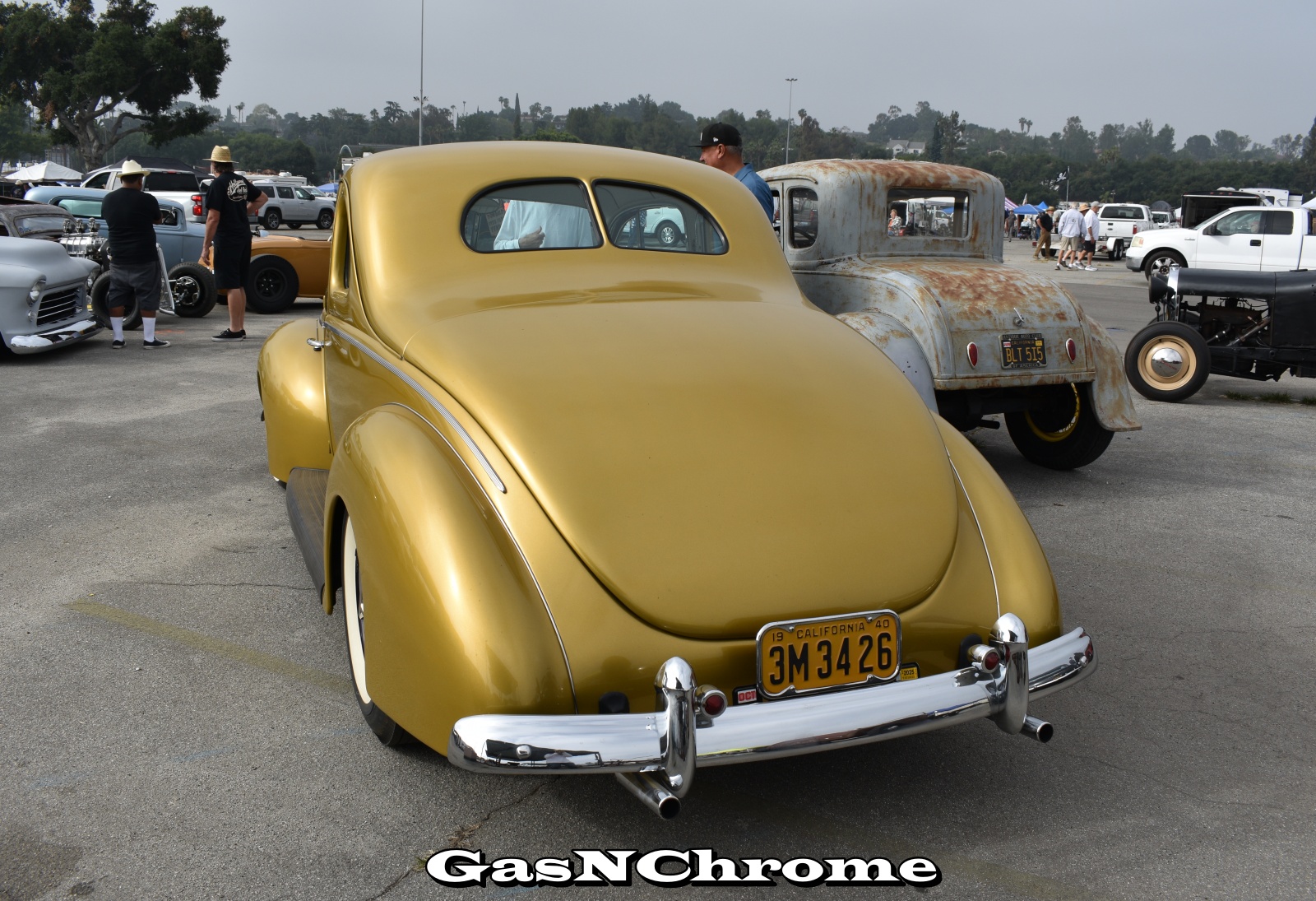 DSC_5773.JPG