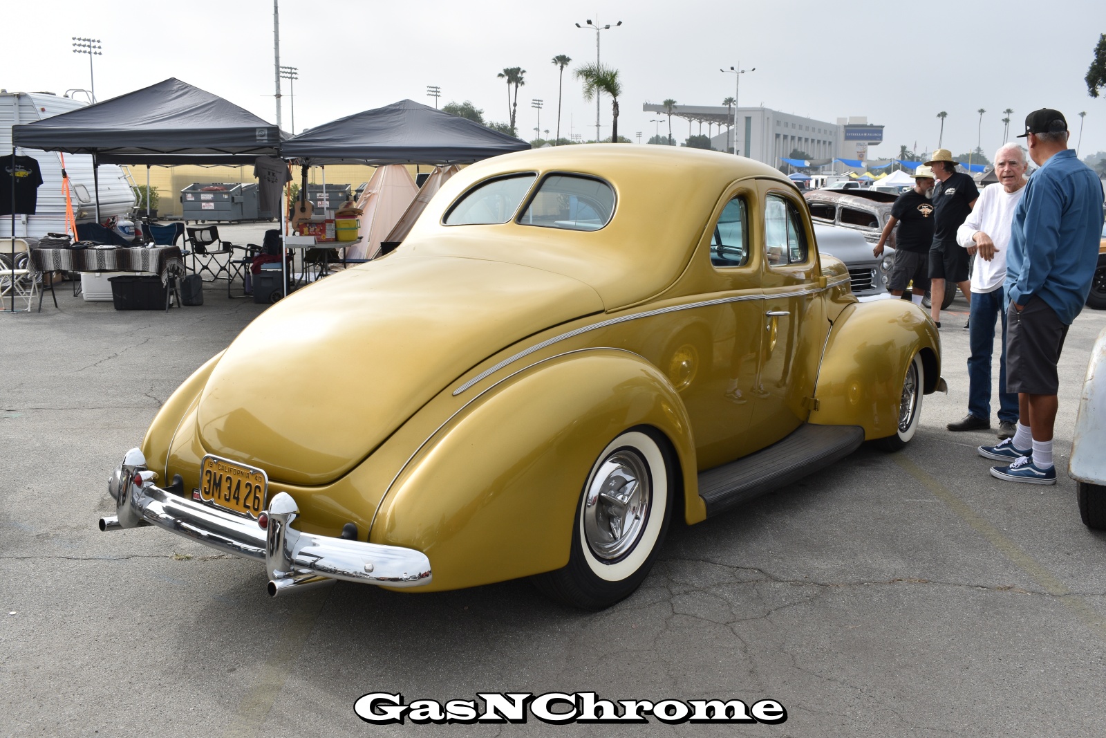 DSC_5775.JPG