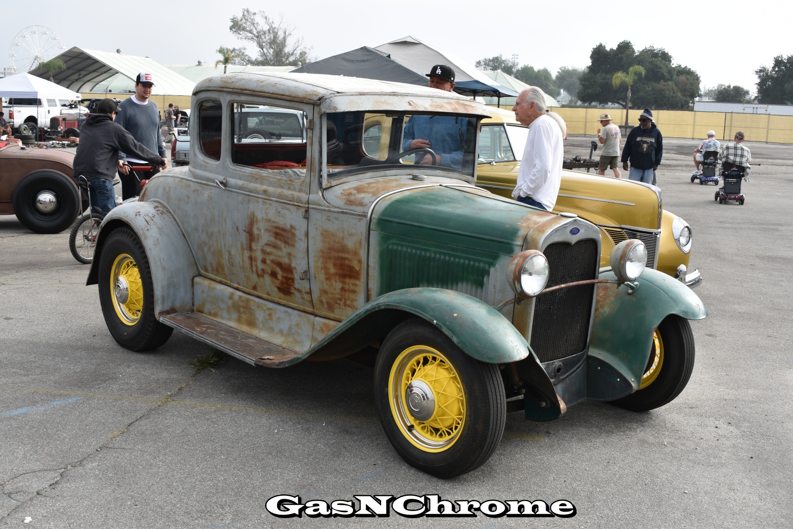 DSC_5777.JPG