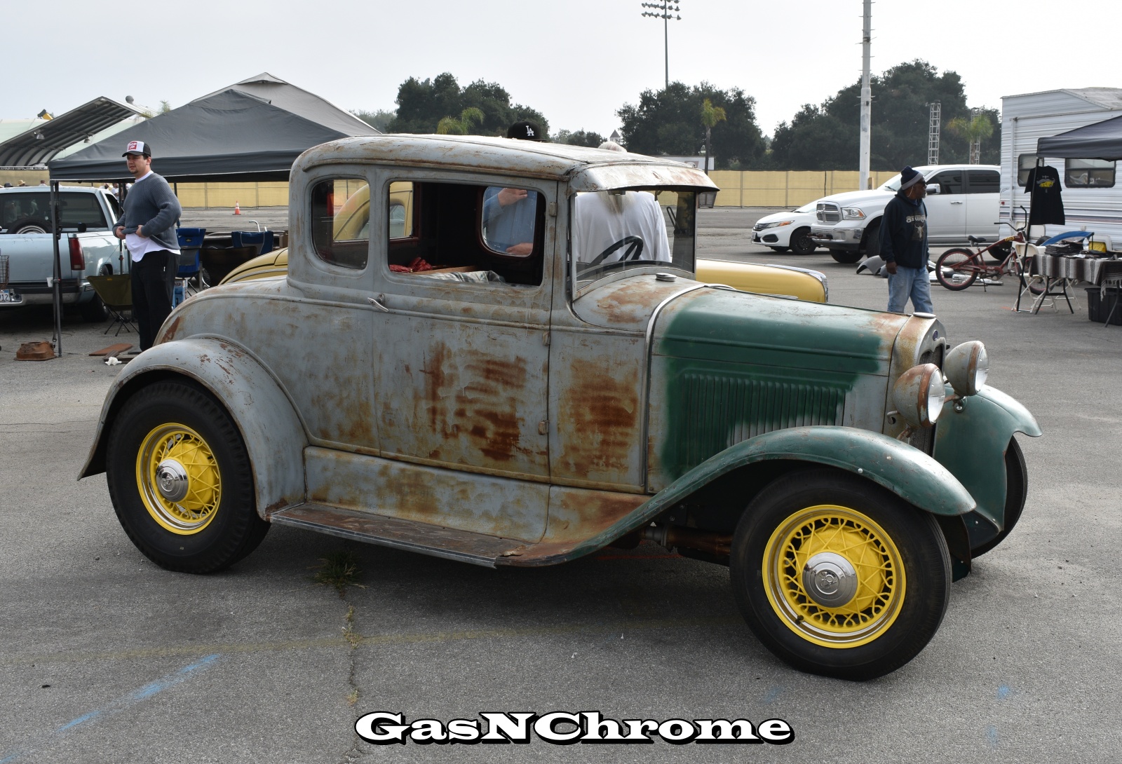 DSC_5778.JPG