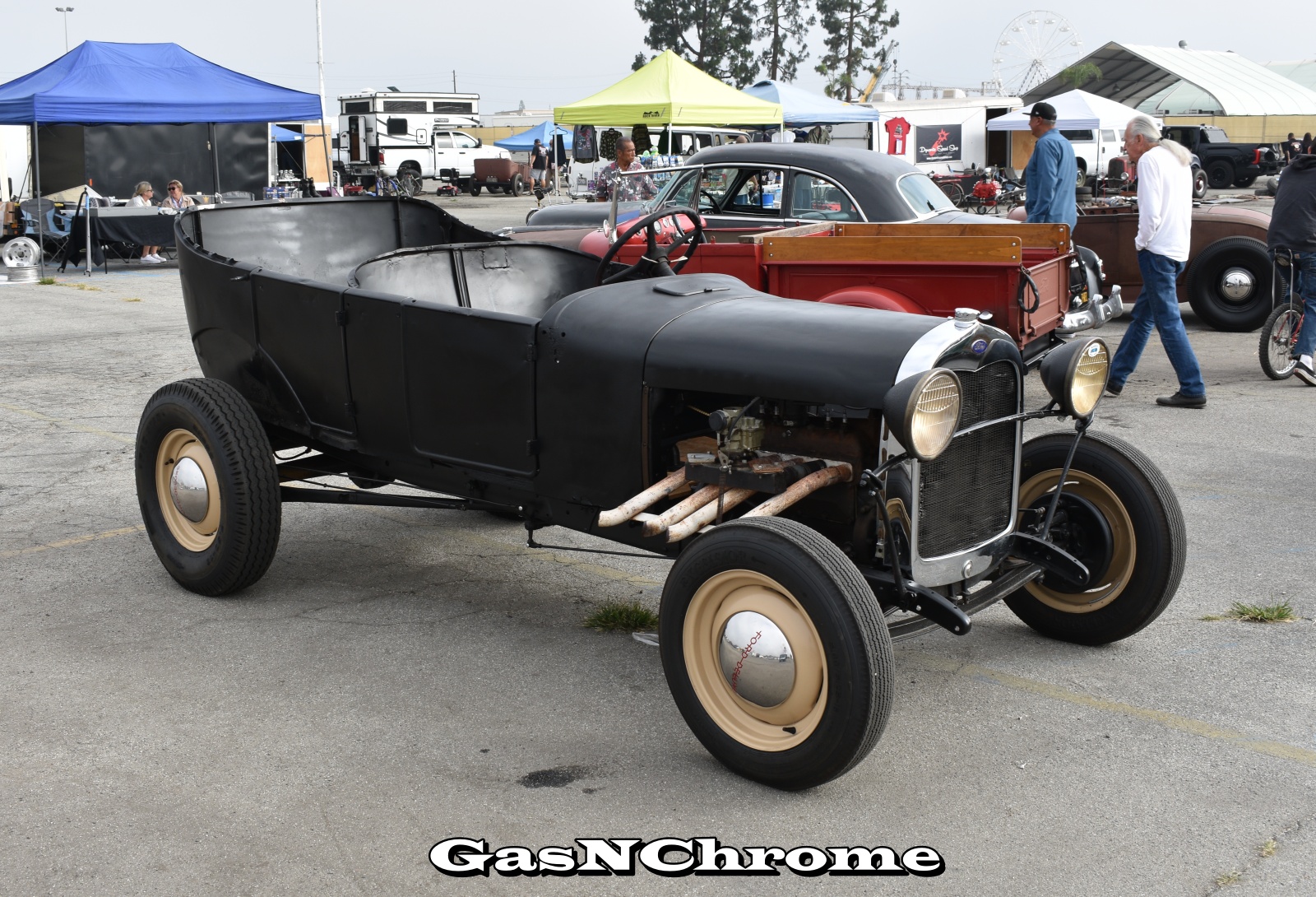 DSC_5779.JPG