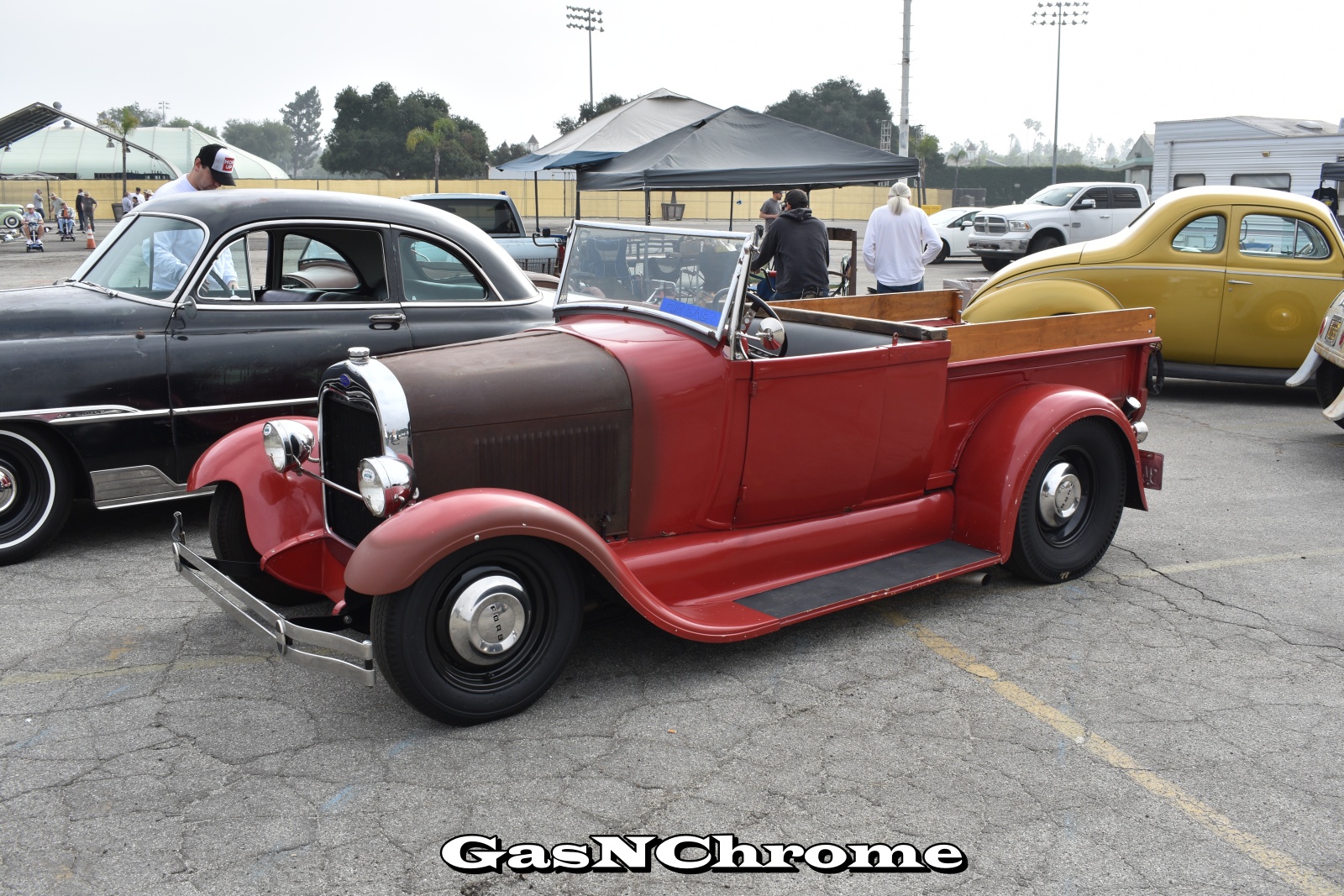 DSC_5781.JPG