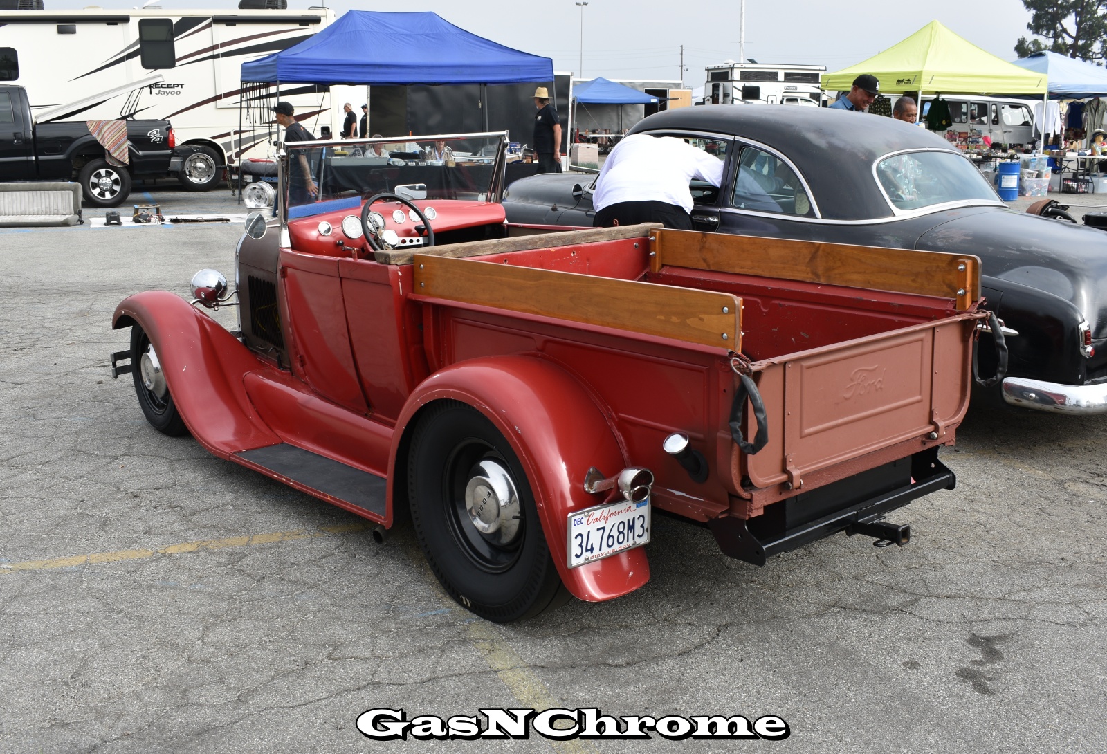 DSC_5782.JPG