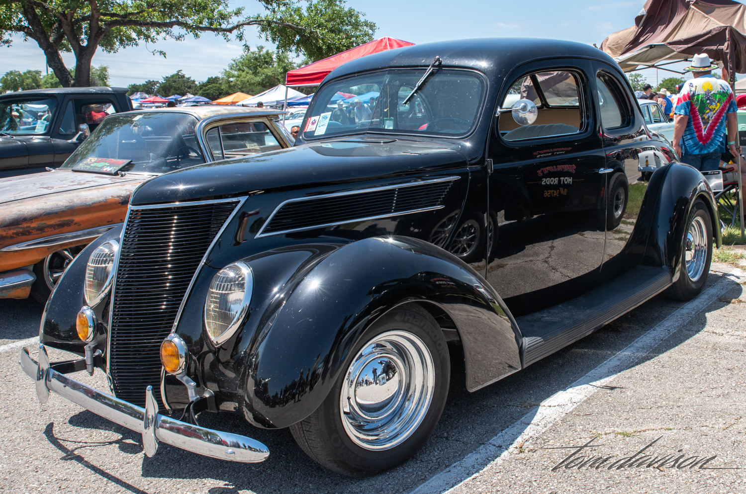 DSC_5783.jpg