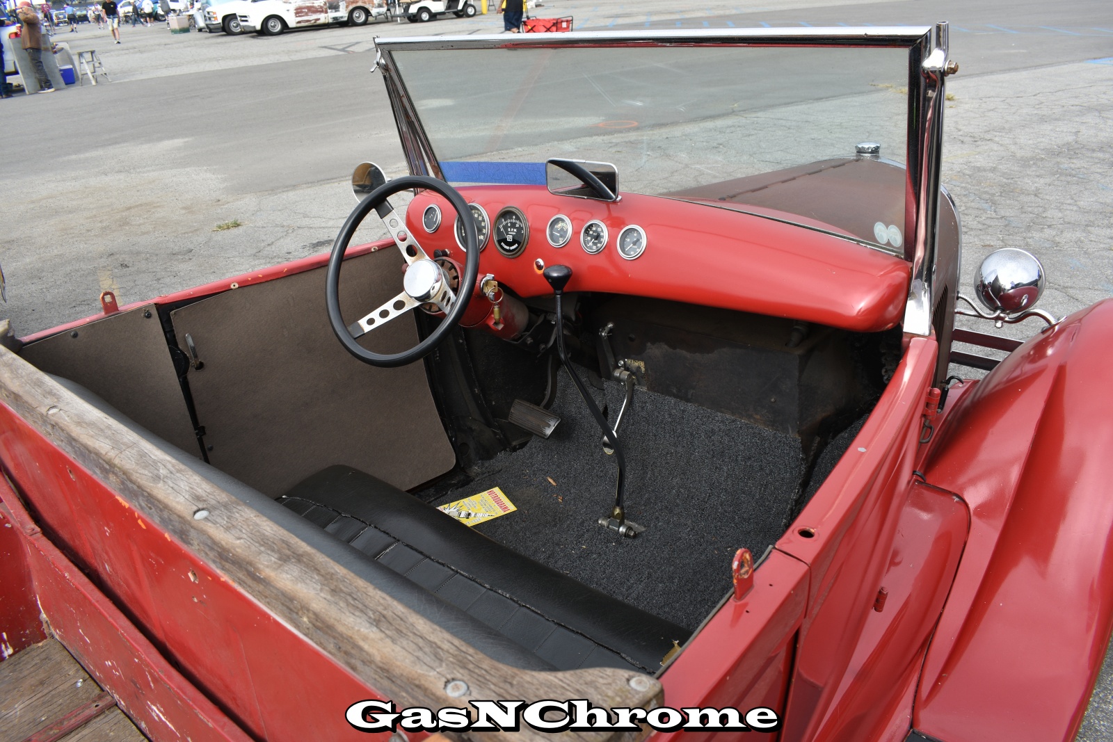 DSC_5783.JPG